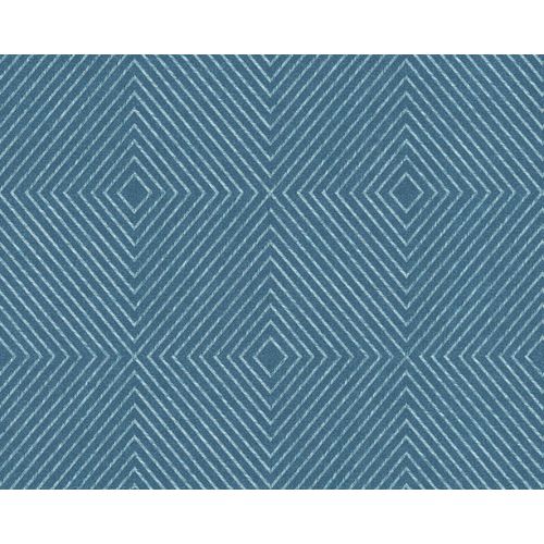 369264-Papel-de-Parede-|-Decore-com-Papel 369264-Papel-de-Parede-|-Decore-com-Papel