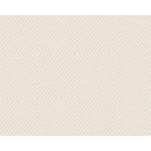 369263-Papel-de-Parede-|-Decore-com-Papel 369263-Papel-de-Parede-|-Decore-com-Papel