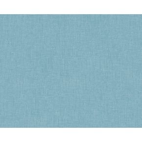 369258-Papel-de-Parede-|-Decore-com-Papel