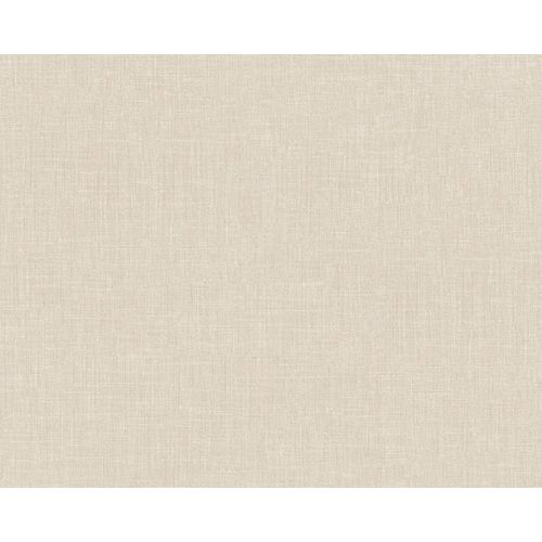 369256-Papel-de-Parede-|-Decore-com-Papel 369256-Papel-de-Parede-|-Decore-com-Papel