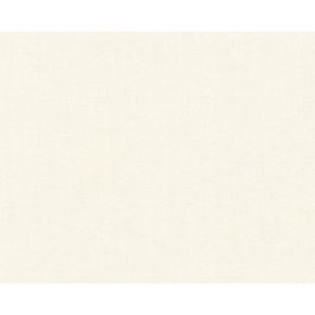 369254-Papel-de-Parede-|-Decore-com-Papel