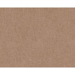 369251-Papel-de-Parede-|-Decore-com-Papel