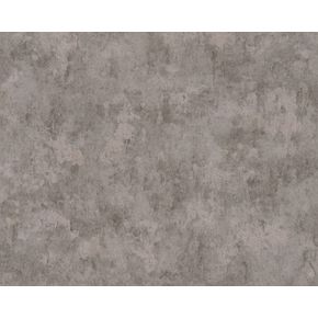 369241-Papel-de-Parede-|-Decore-com-Papel