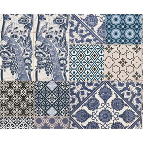 369232-Papel-de-Parede-|-Decore-com-Papel