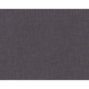 369222-Papel-de-Parede-|-Decore-com-Papel