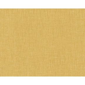 369221-Papel-de-Parede-|-Decore-com-Papel