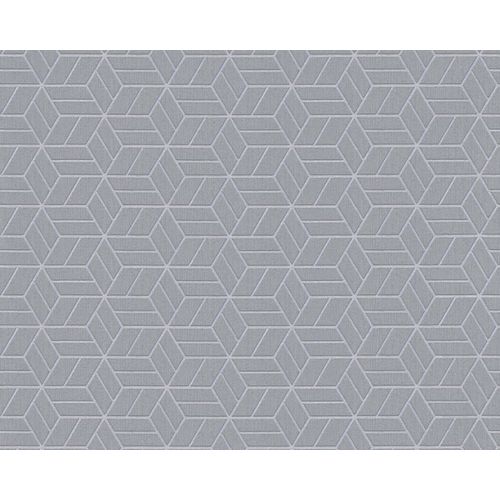 369204-Papel-de-Parede-|-Decore-com-Papel 369204-Papel-de-Parede-|-Decore-com-Papel