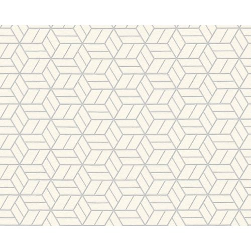 369203-Papel-de-Parede-|-Decore-com-Papel 369203-Papel-de-Parede-|-Decore-com-Papel