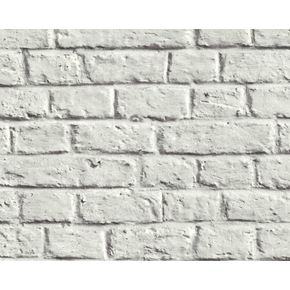 369122-Papel-de-Parede-|-Decore-com-Papel