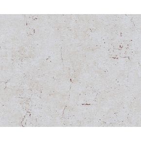 369116-Papel-de-Parede-|-Decore-com-Papel