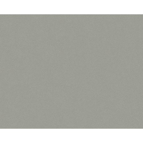 368995-Papel-de-Parede-|-Decore-com-Papel 368995-Papel-de-Parede-|-Decore-com-Papel