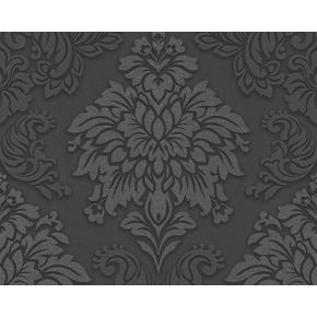 368984-Papel-de-Parede-|-Decore-com-Papel