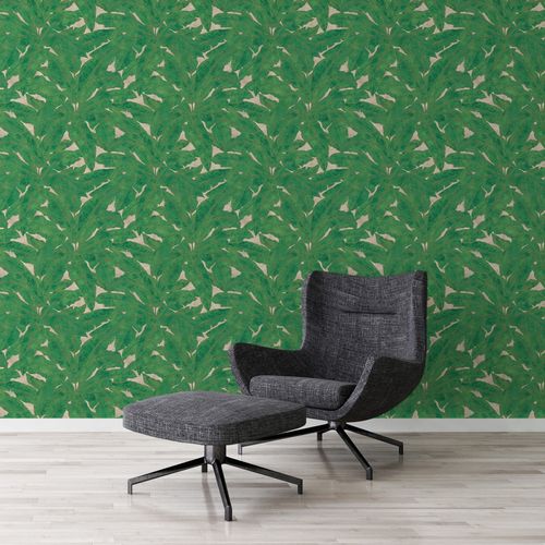 369273-Folhagem-|-Decore-com-Papel 369273-Folhagem-|-Decore-com-Papel