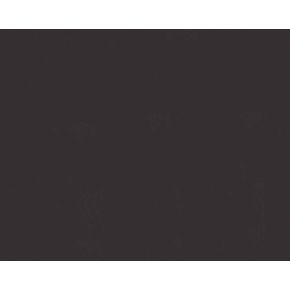 369322--Papel-de-Parede-|-Decore-com-Papel