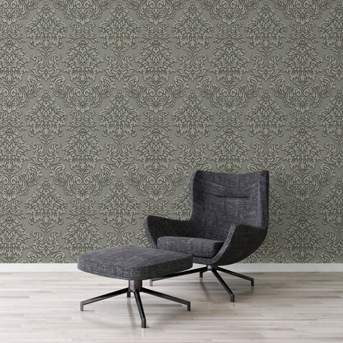 368981-Papel-de-Parede-|-Decore-com-Papel 368981-Papel-de-Parede-|-Decore-com-Papel