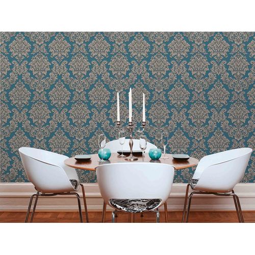 Metropolitan-368985-Papel-de-Parede-|-Decore-com-Papel Metropolitan-368985-Papel-de-Parede-|-Decore-com-Papel