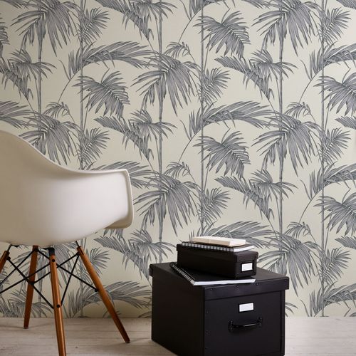 Metropolitan-369192-Papel-de-Parede-|-Decore-com-Papel Metropolitan-369192-Papel-de-Parede-|-Decore-com-Papel