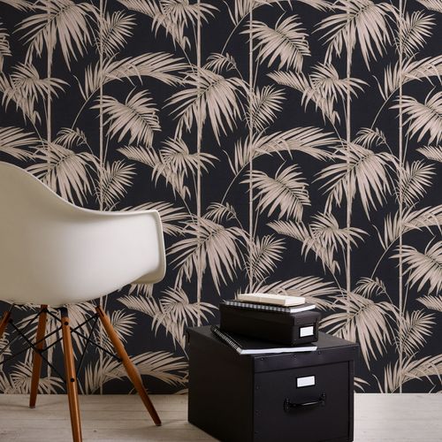 Metropolitan-369191-Papel-de-Parede-|-Decore-com-Papel Metropolitan-369191-Papel-de-Parede-|-Decore-com-Papel