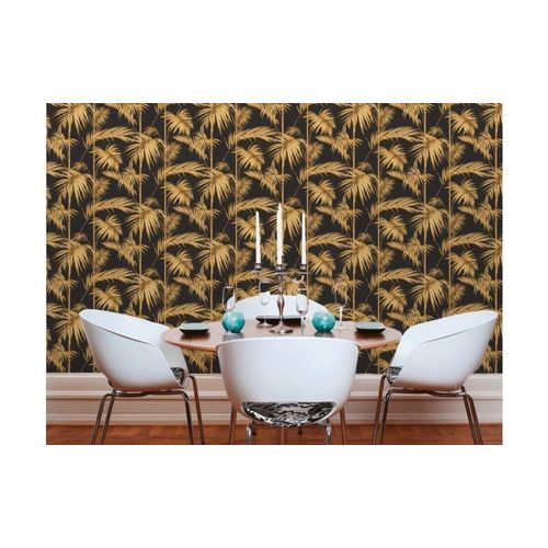 Metropolitan-369195-Papel-de-Parede-|-Decore-com-Papel Metropolitan-369195-Papel-de-Parede-|-Decore-com-Papel