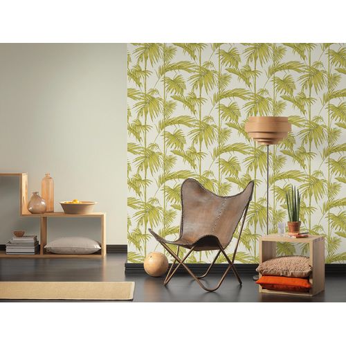 Metropolitan-369194-Papel-de-Parede-|-Decore-com-Papel Metropolitan-369194-Papel-de-Parede-|-Decore-com-Papel