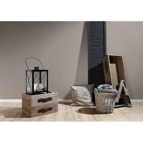 Metropolitan-369224-Papel-de-Parede Metropolitan-369224-Papel-de-Parede