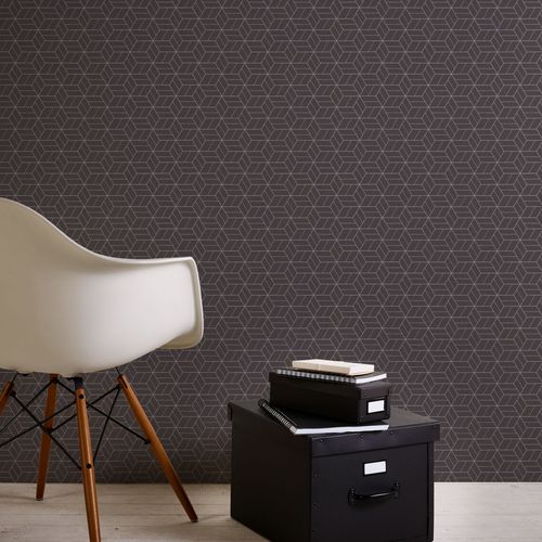 Metropolitan-369201_2-Decore-com-Papel Metropolitan-369201_2-Decore-com-Papel