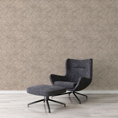 Metropolitan-369275-Papel-de-Parede Metropolitan-369275-Papel-de-Parede