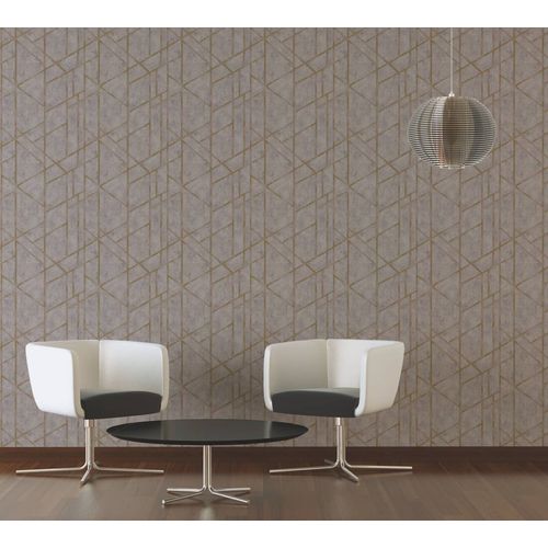 Metropolitan-369283-Papel-de-Parede Metropolitan-369283-Papel-de-Parede