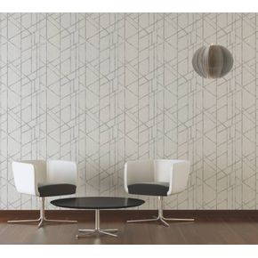 Metropolitan-369285-Papel-de-Parede