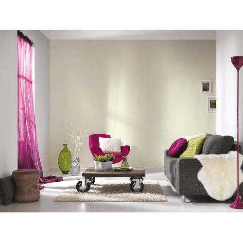 Metropolitan-369321-Papel-de-Parede Metropolitan-369321-Papel-de-Parede