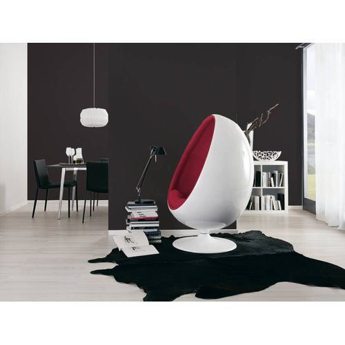 Metropolitan-369322-Papel-de-Parede Metropolitan-369322-Papel-de-Parede