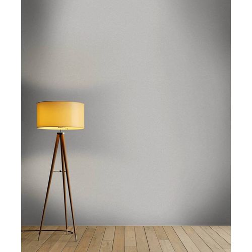 Metropolitan-369323-Papel-de-Parede Metropolitan-369323-Papel-de-Parede