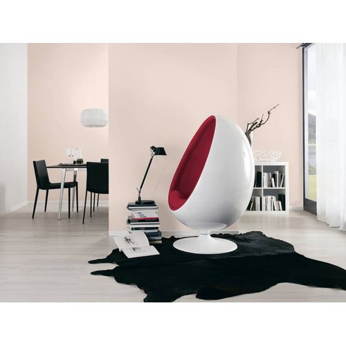 Metropolitan-369324-Papel-de-Parede