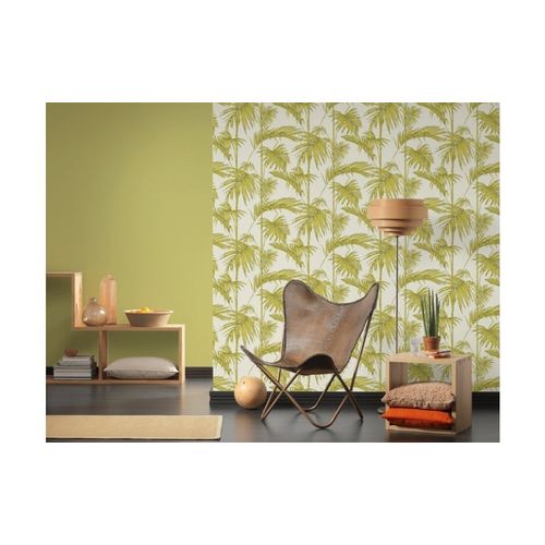 Metropolitan-369325-Papel-de-Parede Metropolitan-369325-Papel-de-Parede