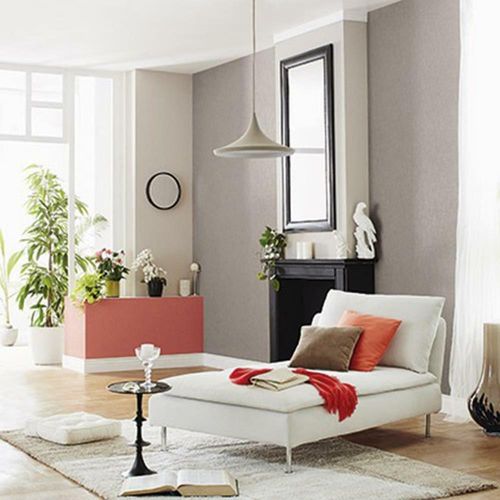 Linen-decorado-68529750.jpg Linen-decorado-68529750.jpg