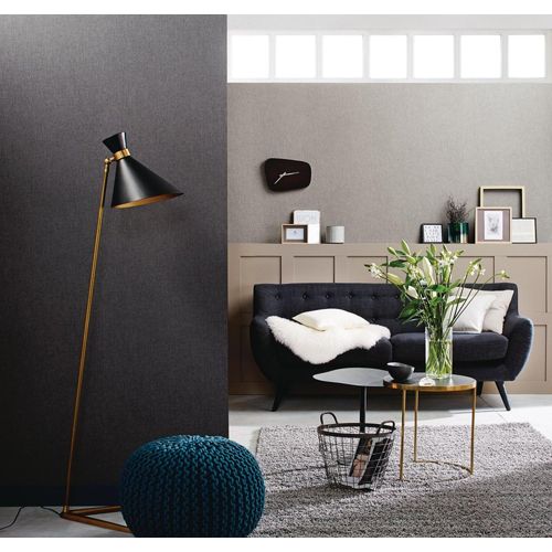 Linen-decorado-68529560A.jpg Linen-decorado-68529560A.jpg