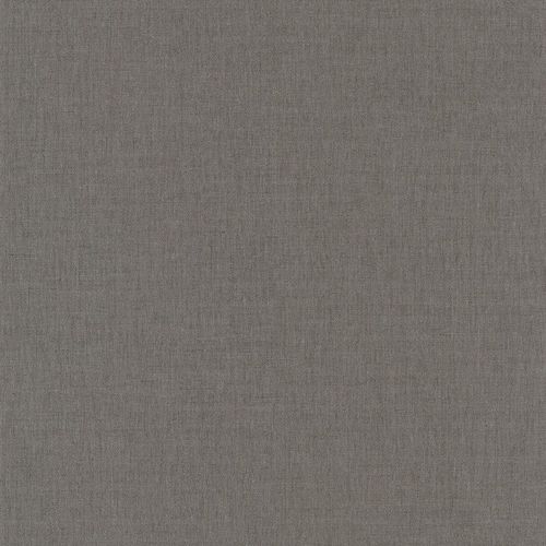 Linen-68529880.jpg Linen-68529880.jpg