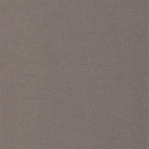 Linen-68529731.jpg Linen-68529731.jpg