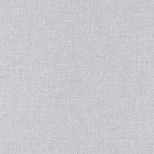 Linen-68529709.jpg Linen-68529709.jpg