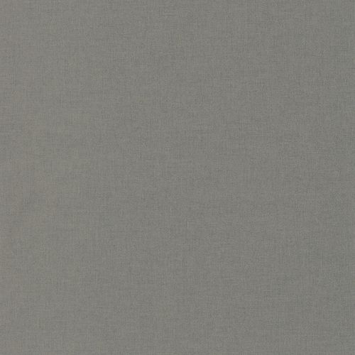 Linen-68529627.jpg Linen-68529627.jpg