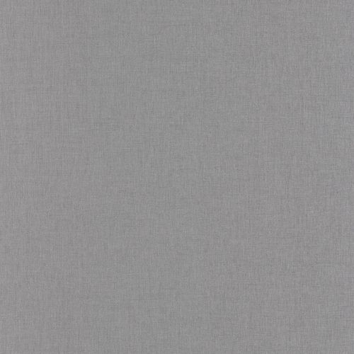 Linen-68529350.jpg Linen-68529350.jpg