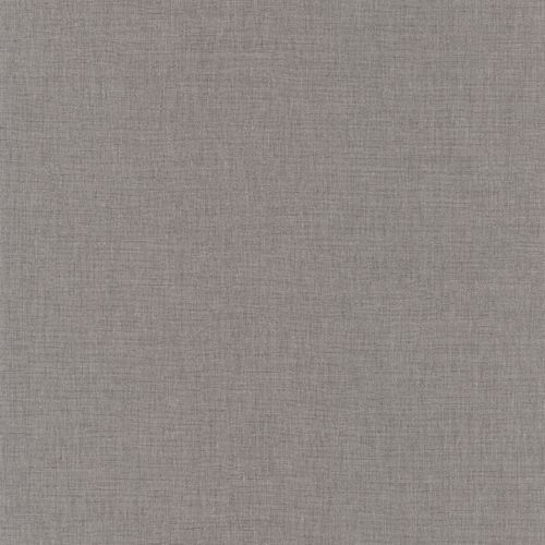 Linen-68529266.jpg Linen-68529266.jpg