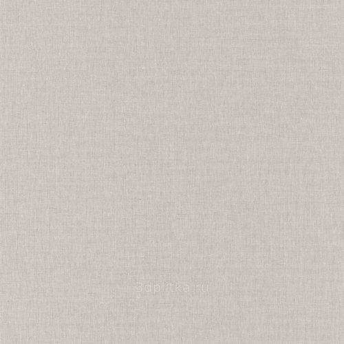 Linen-68529173.jpg Linen-68529173.jpg