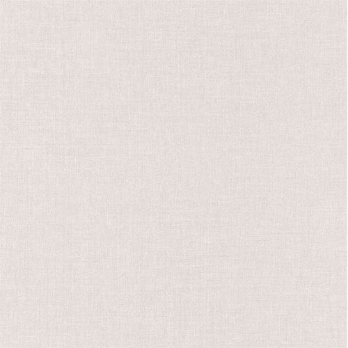 Linen-68529140.jpg Linen-68529140.jpg