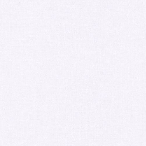 Linen-68529050.jpg Linen-68529050.jpg