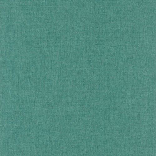 Linen-68527601.jpg Linen-68527601.jpg