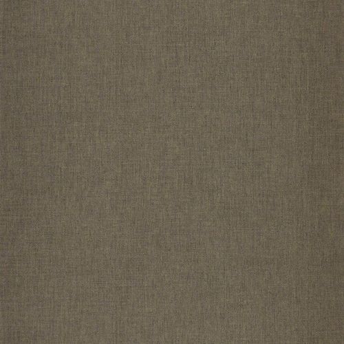 Linen-68527485.jpg Linen-68527485.jpg