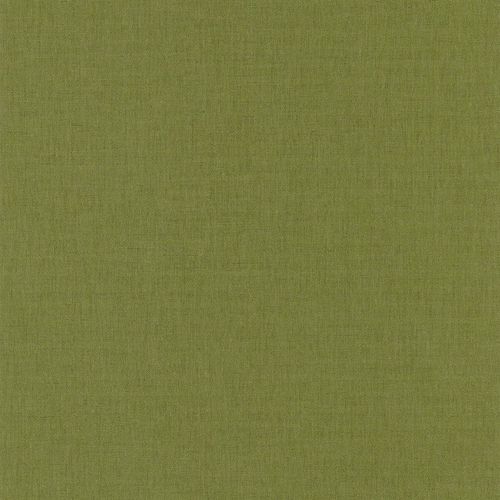 Linen-68527350.jpg Linen-68527350.jpg