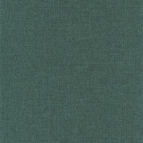 Linen-68527272.jpg Linen-68527272.jpg