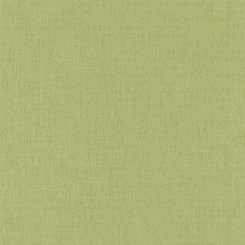 Linen-68527203.jpg Linen-68527203.jpg